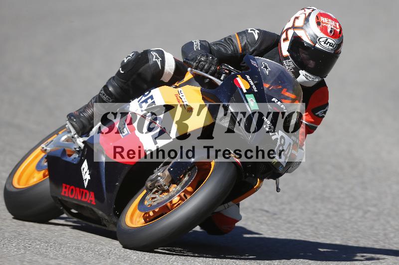 /45 15.09.2026  Trackday Domi Aegerter Trackday ADR/Gruppe gruen/84